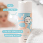 Baby Wash 250ml