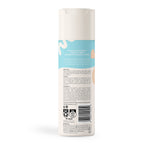 Frankly Eco Baby Wash 250ml Product Back