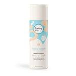 Frankly Eco Baby Wash 250ml Product Front